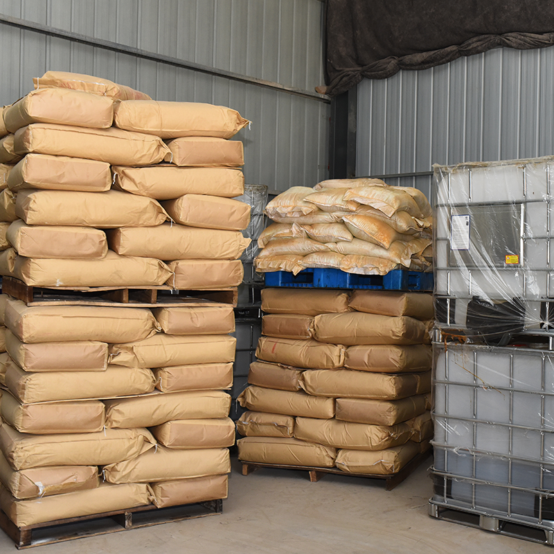 تركيز التيتانيوم