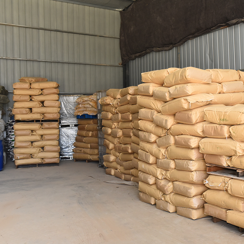 كبريتات المغنيسيوم أحادي الهيدرات