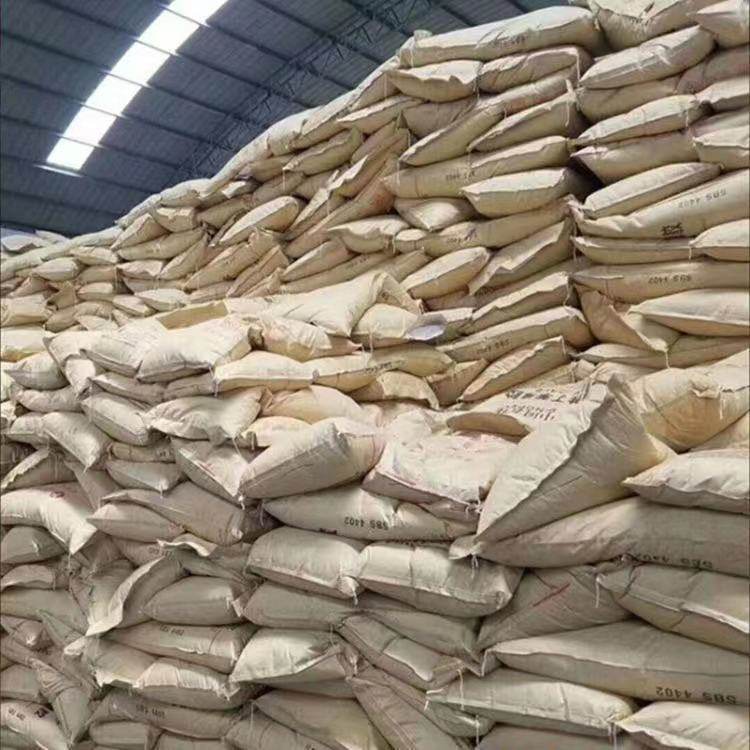 بيروفوسفات البوتاسيوم (TKPP) -- درجة تقنية