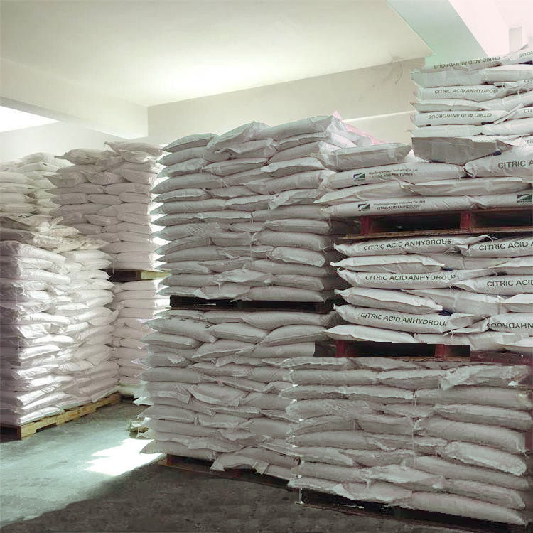 بوتوكسيد البوتاسيوم الثالث (KTB)