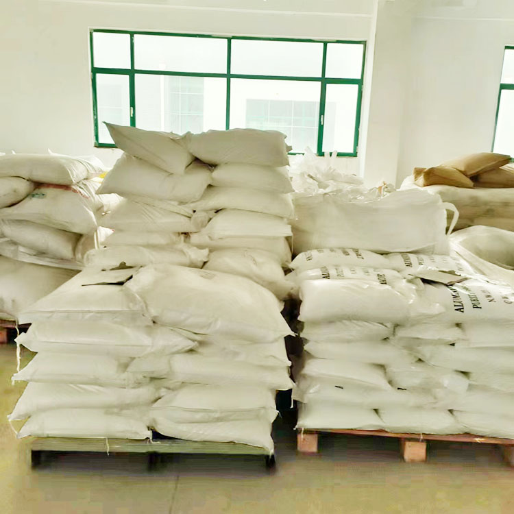 ثاني أكسيد التيتانيوم العام HA-500