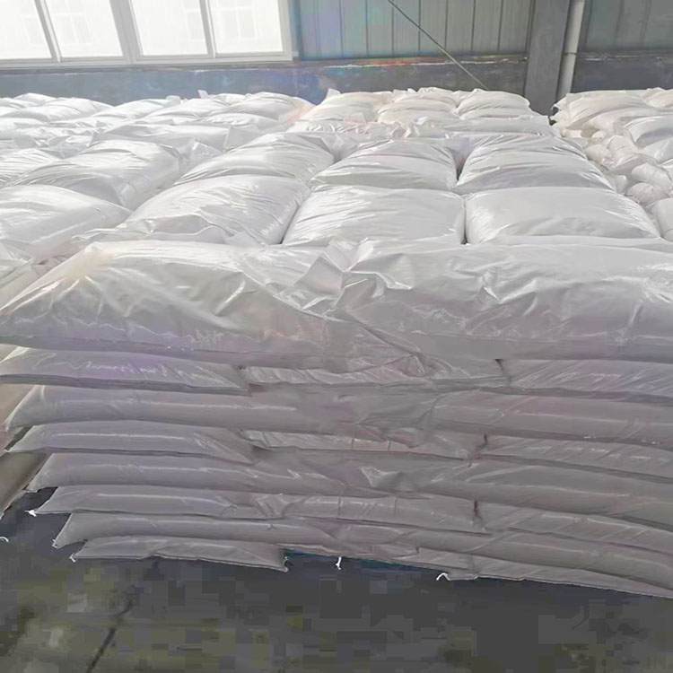 بوتوكسيد البوتاسيوم الثالث (KTB)