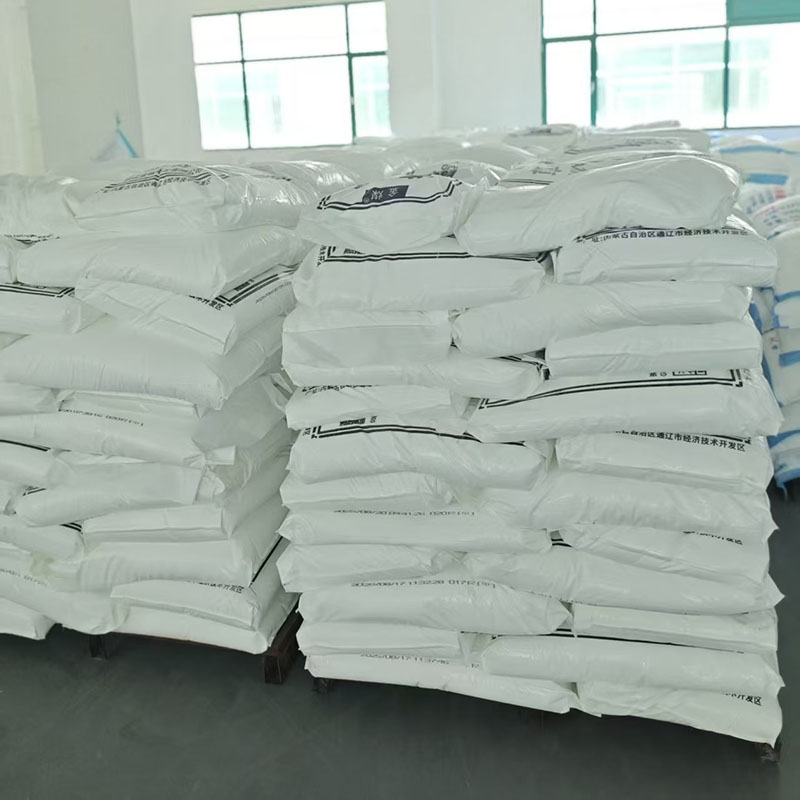 ثاني أكسيد التيتانيوم العام CHR-560