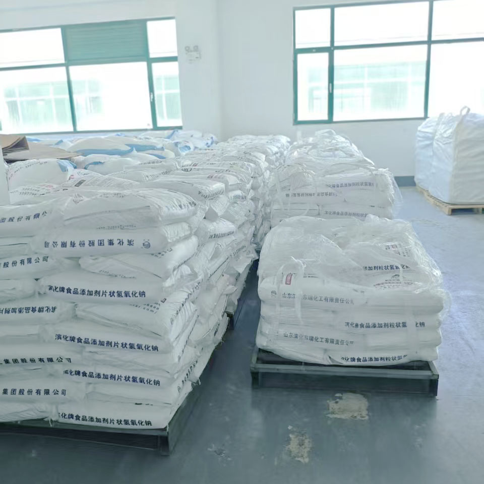 ثاني أكسيد التيتانيوم العام CHR-560