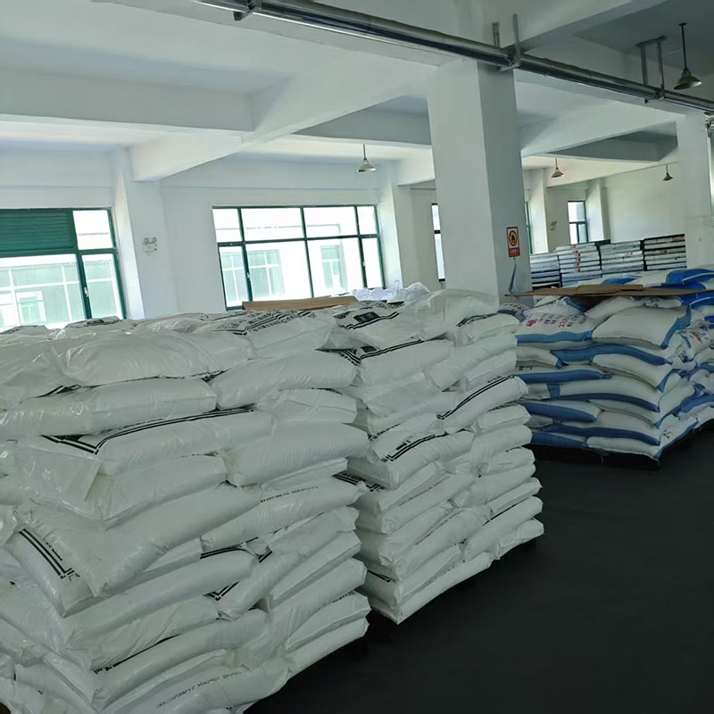 فوسفات ثلاثي الصوديوم (TSP)