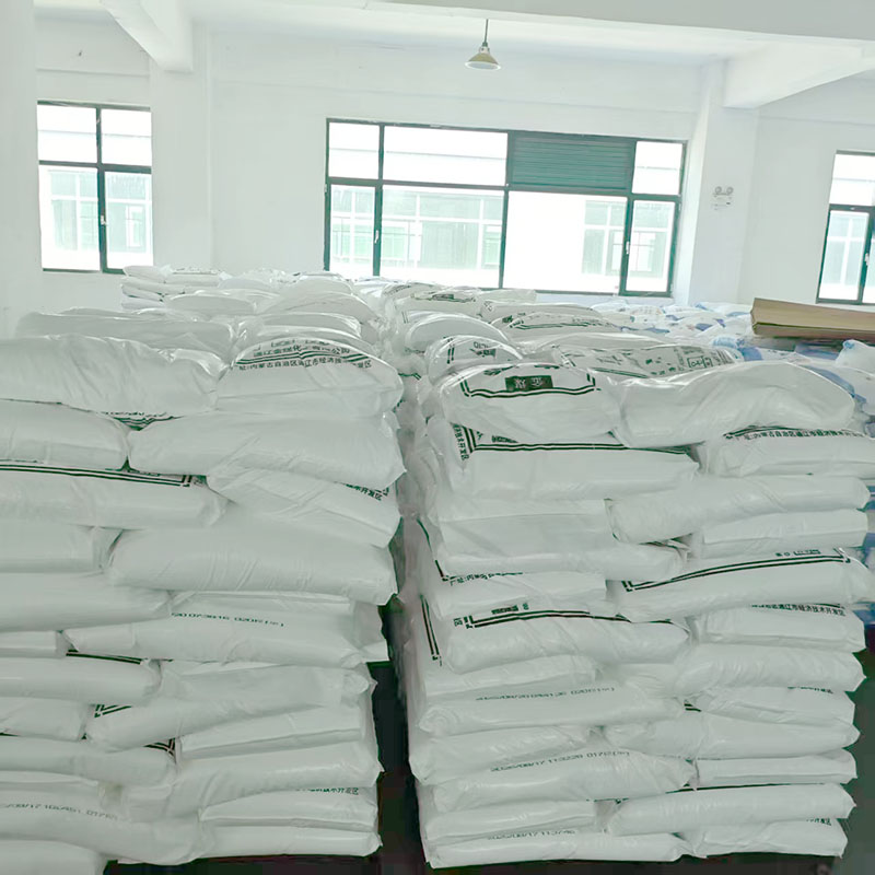 كبريتات الصوديوم