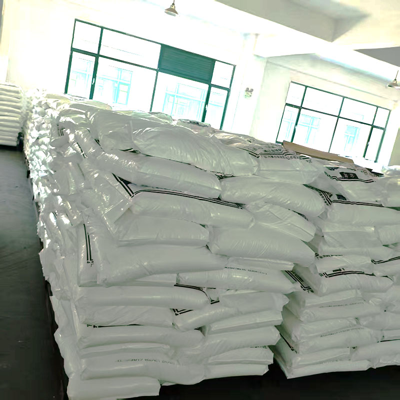 فوسفات ثنائي البوتاسيوم (DKP)