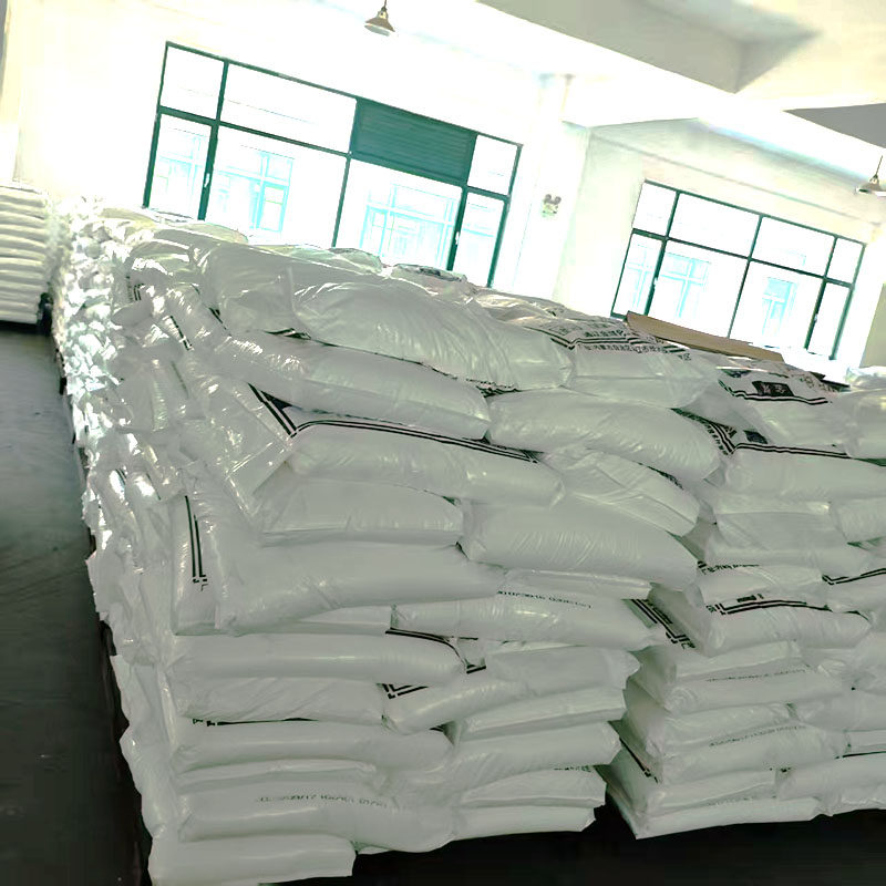 فوسفات ثنائي البوتاسيوم (DKP)