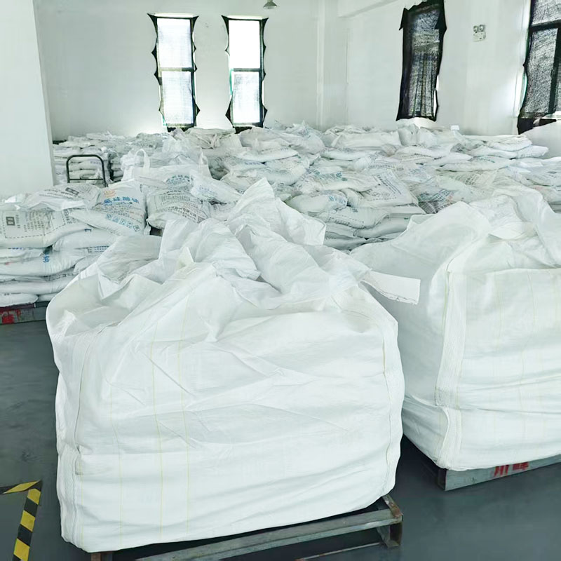 ثاني أكسيد التيتانيوم العام CHR-560