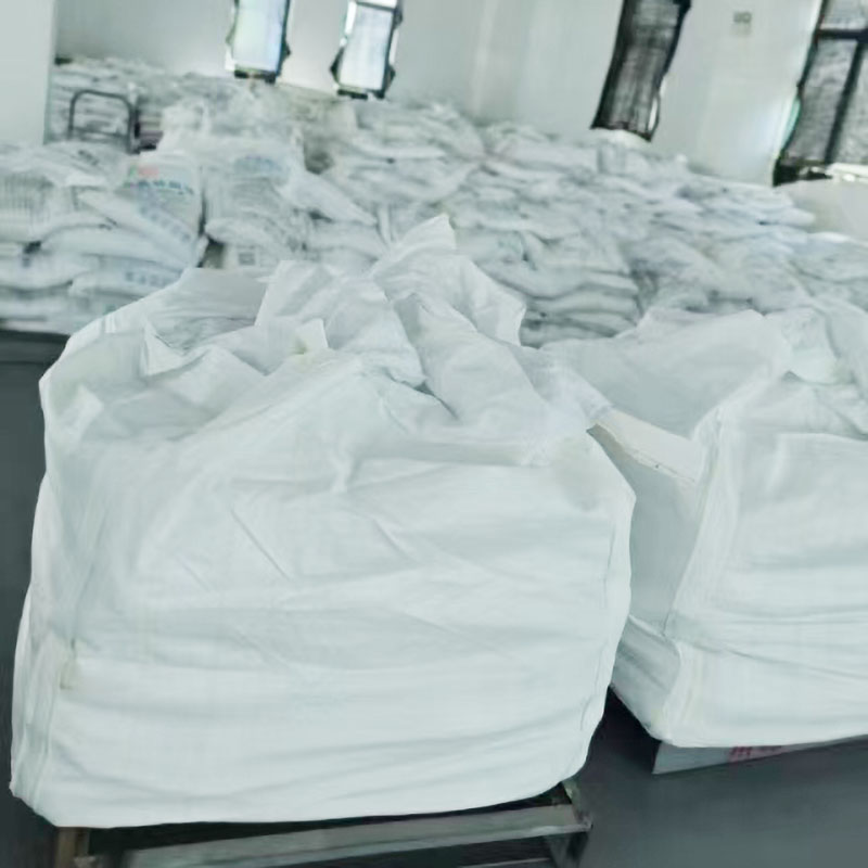 فوسفات ثنائي البوتاسيوم (DKP)