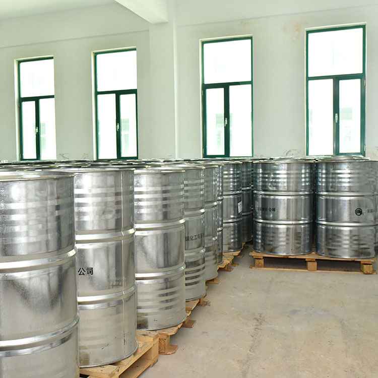 دي-ثنائي ثلاثي بوتيل ثنائي كربونات البوتيل (DIBOC)