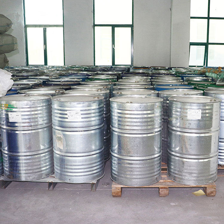 تي أميلات الصوديوم (STA)