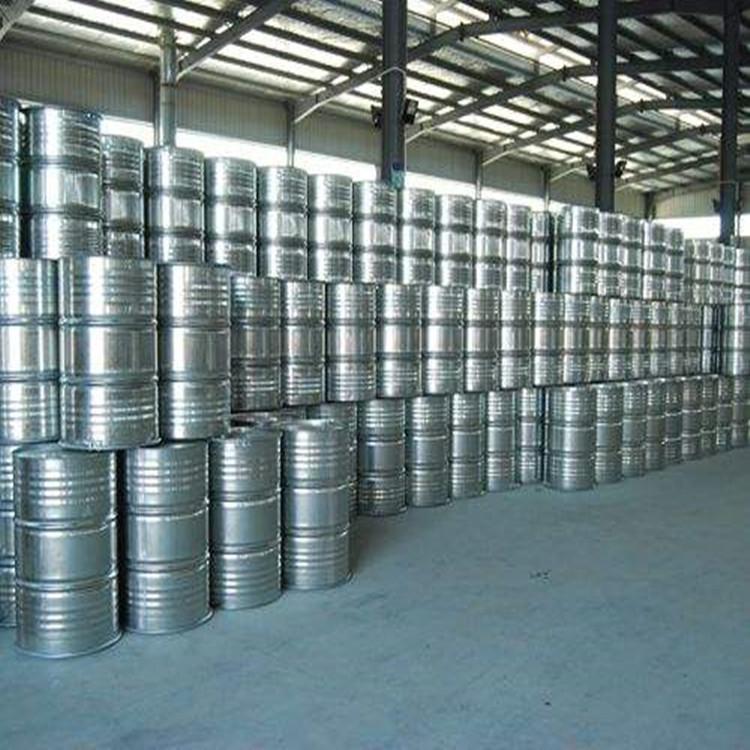 تي أميلات الصوديوم (STA)