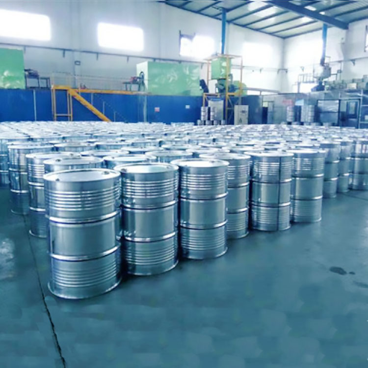 دي-ثنائي ثلاثي بوتيل ثنائي كربونات البوتيل (DIBOC)