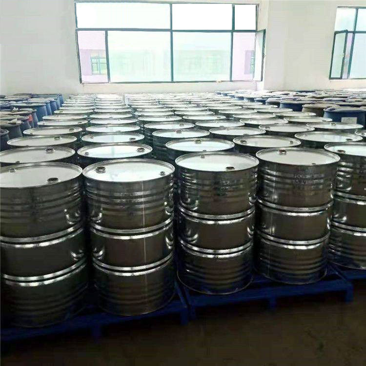 ميثوكسيد الصوديوم (SMO)