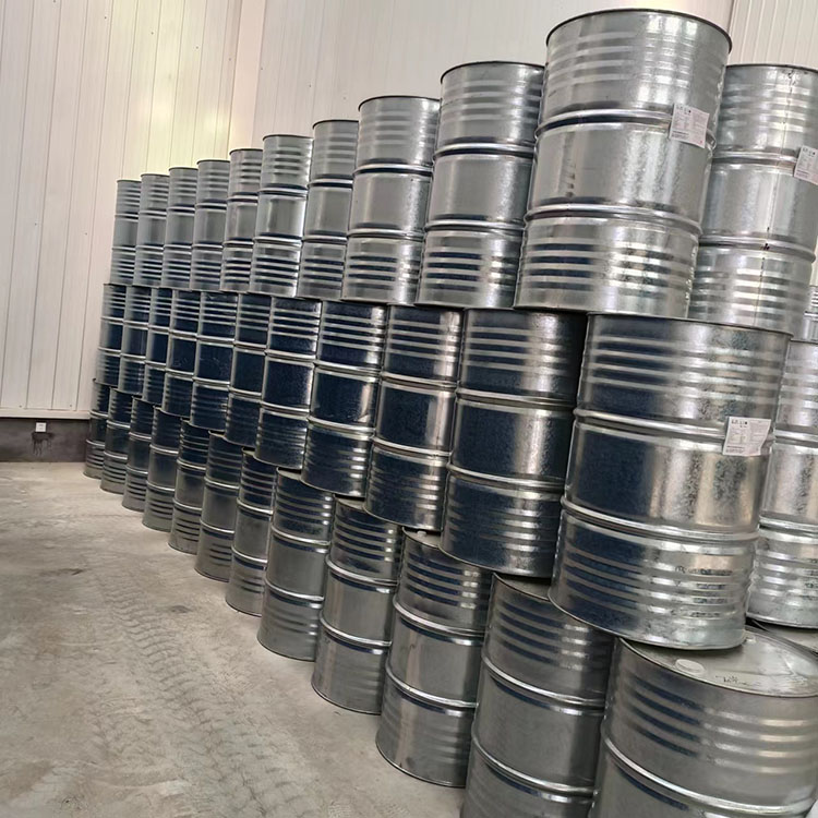 ميثوكسيد الصوديوم (SMO)