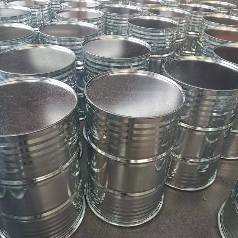 أكسيد فوق أكسيد البوتاسيوم