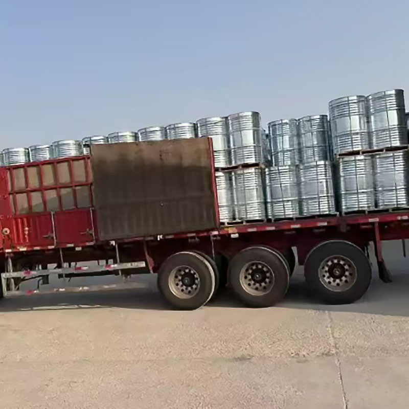 إيثوكسيد الصوديوم (SEO)