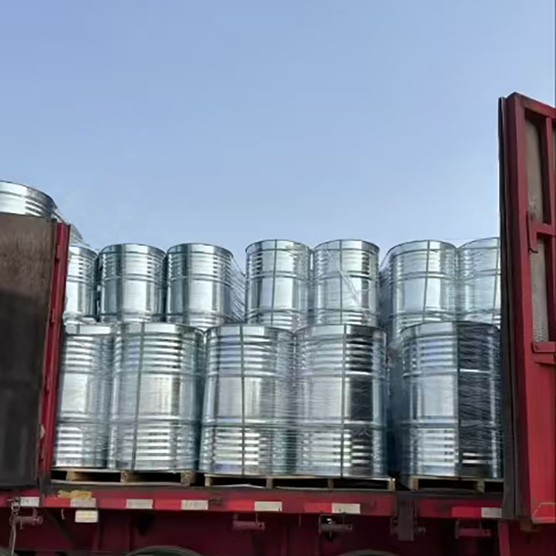 أكسيد فوق أكسيد البوتاسيوم