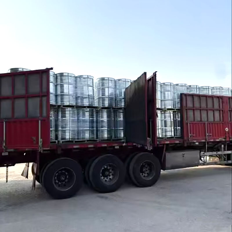 كربونات البروبيلين