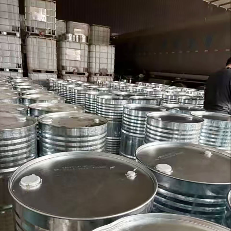 أكسيد فوق أكسيد البوتاسيوم