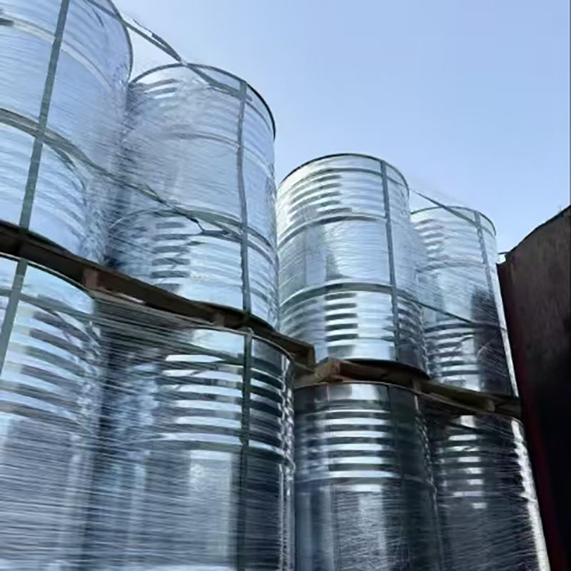 كربونات البروبيلين