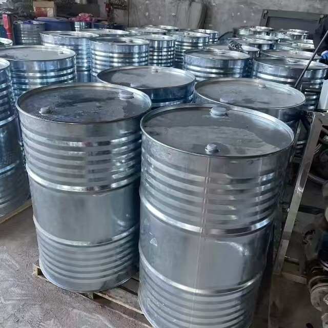 أكسيد فوق أكسيد البوتاسيوم