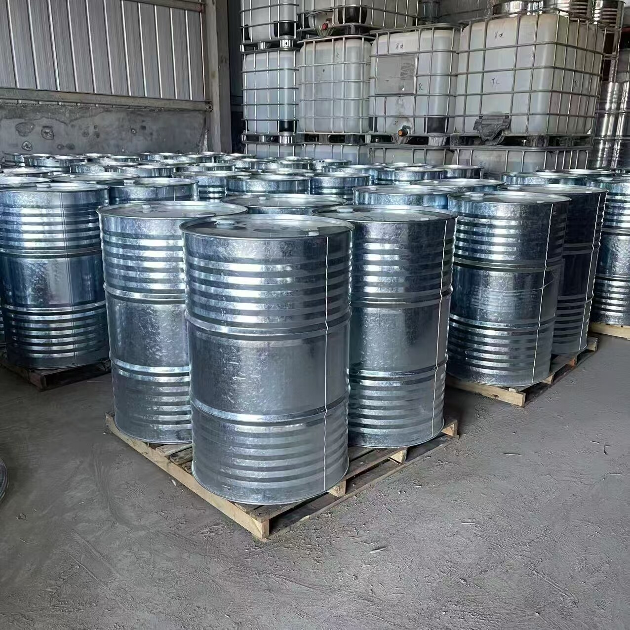 إيثوكسيد الصوديوم (SEO)