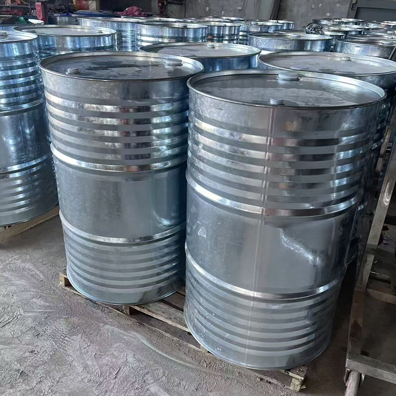 إيثوكسيد الصوديوم (SEO)