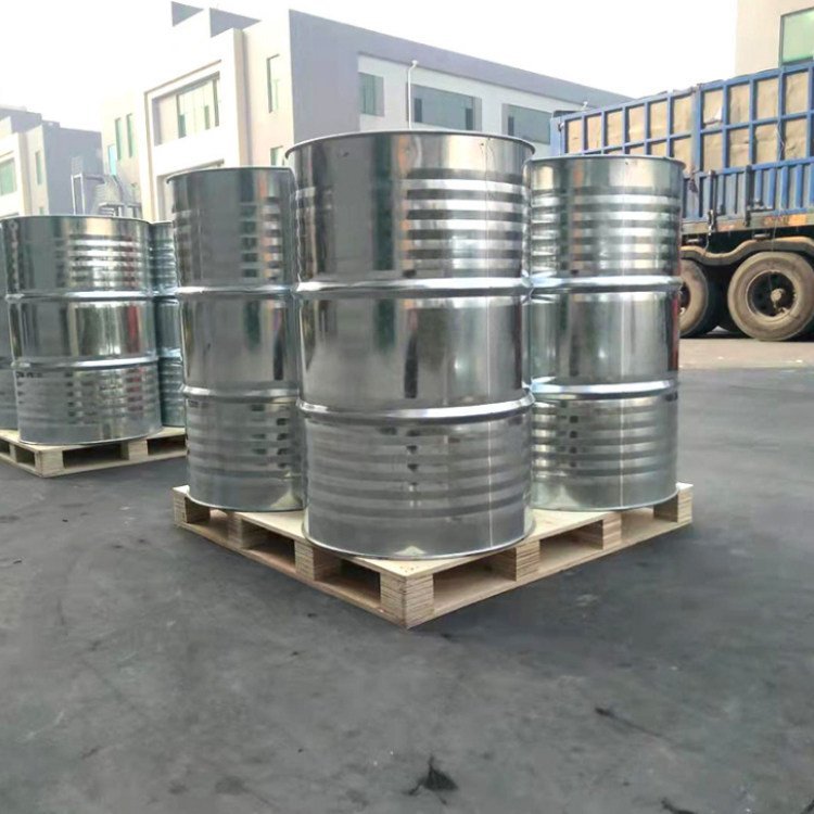 ميثاكريلات الأيزوبيوتيل i-BMA