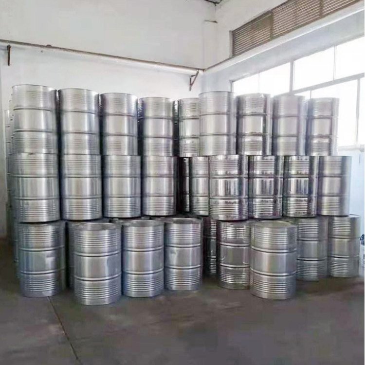 إيثوكسيد الصوديوم (SEO)