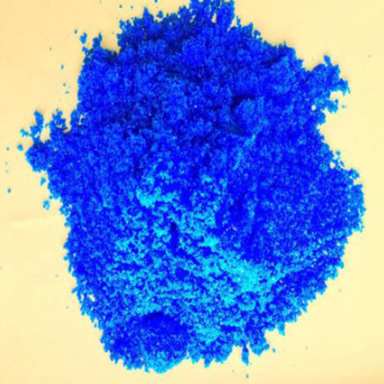 نترات النيتريك