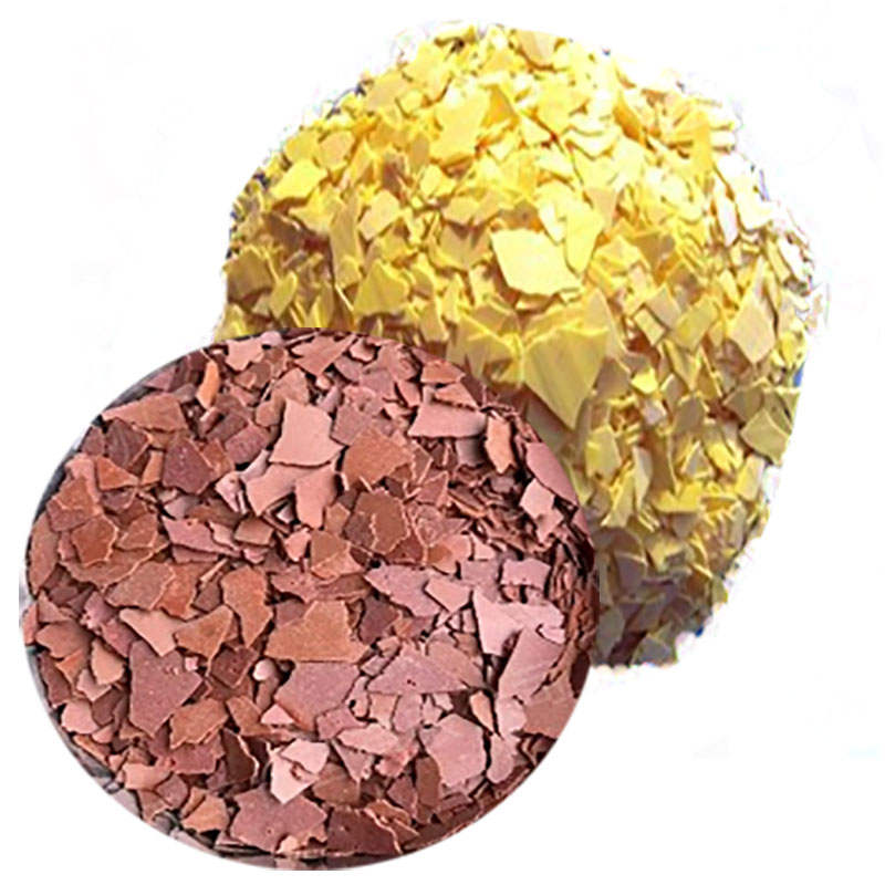 كبريتيد الصوديوم