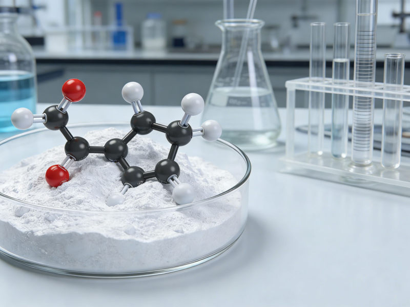 هيدروسولفيد الصوديوم