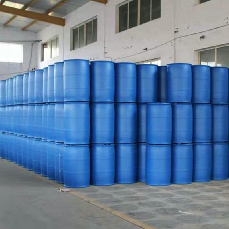 أكسيد كوكاميدوبروبيل أمين CAO-30