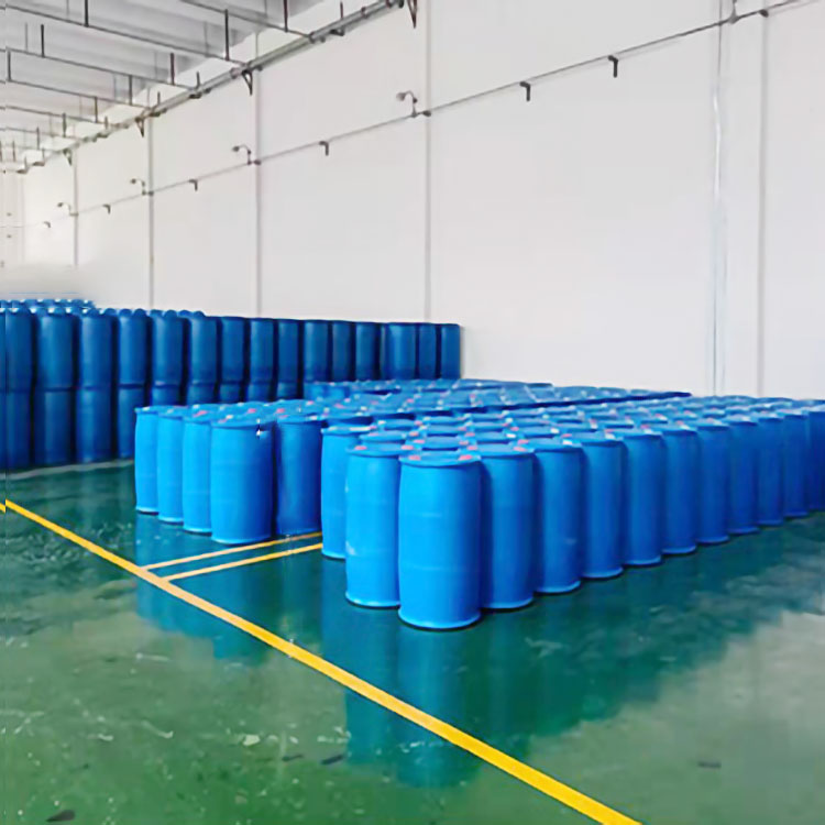 بيتايين لوراميد البروبيل CAB-35