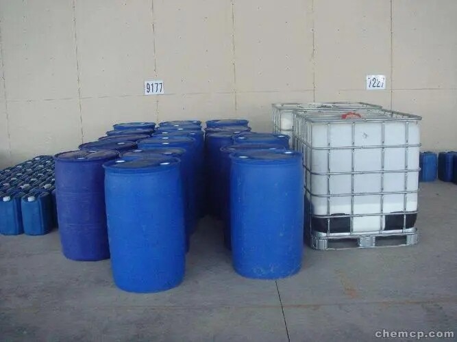 بيتايين لوراميد البروبيل CAB-35