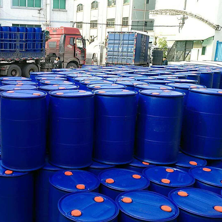 أكسيد كوكاميدوبروبيل أمين CAO-30