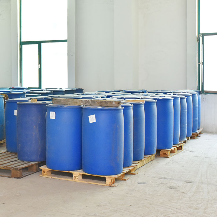 بيتايين لوراميد البروبيل CAB-35