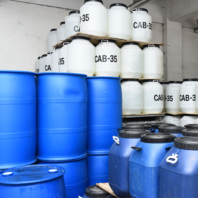 ديسوديوم لوريث سلفوسكسينات (MES)