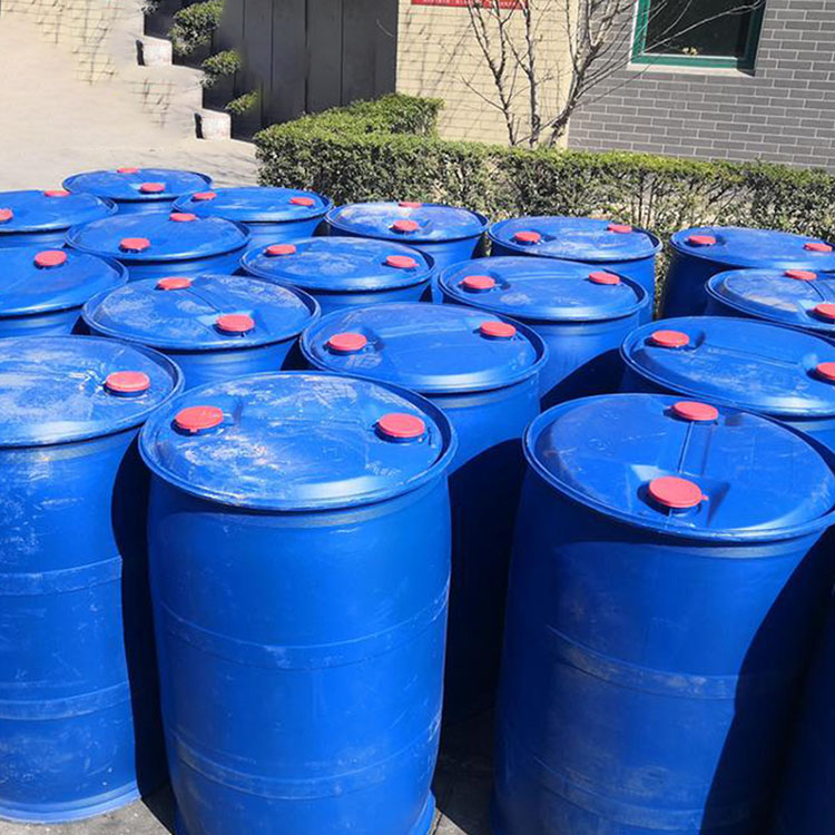 ديسوديوم لوريث سلفوسكسينات (MES)