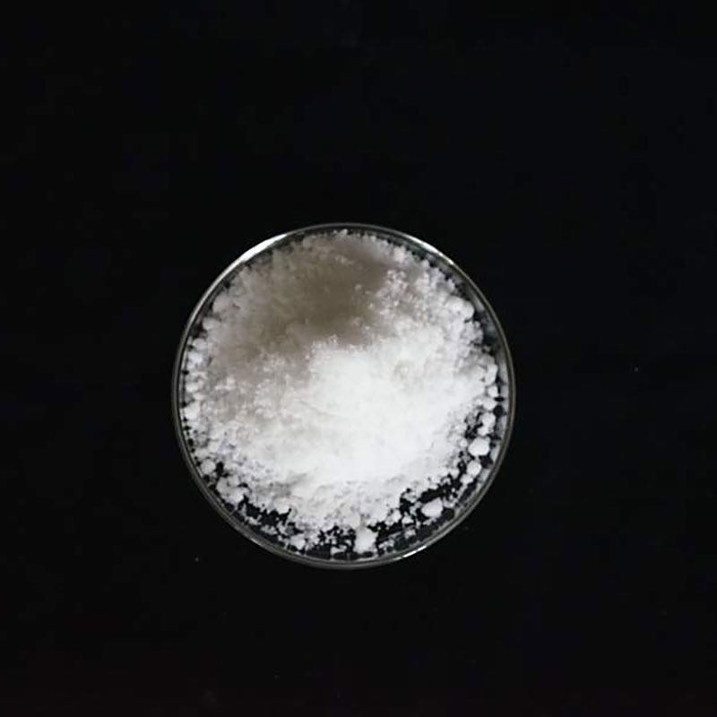 كبريتات الزنك