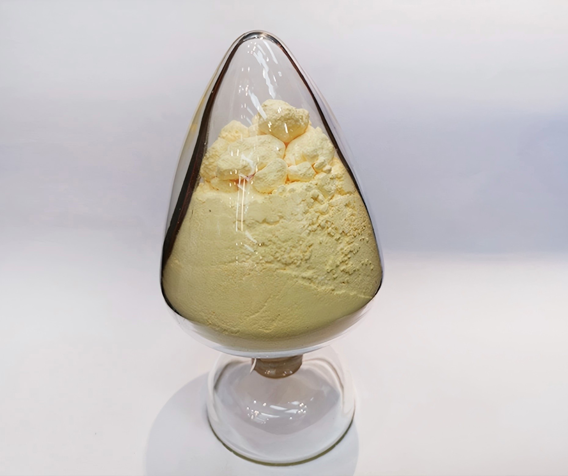 أكسيد البوتاسيوم أكسيد البوتاسيوم