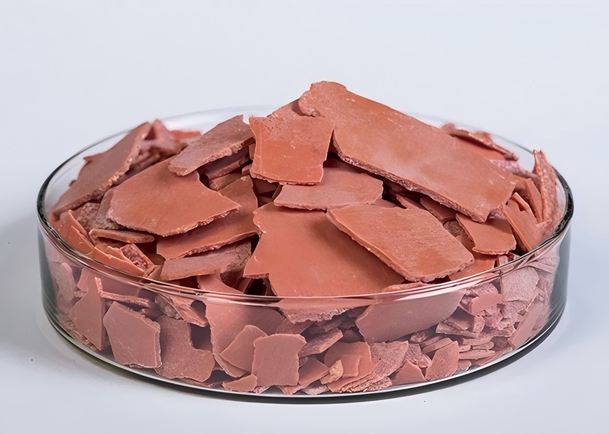 كبريتيد الصوديوم مقابل ثنائي أكسيد الثيوريا: مقارنة تقنية لعوامل الاختزال النسيجية كبريتيد الصوديوم مقابل ثنائي أكسيد الثيوريا: مقارنة تقنية لعوامل الاختزال النسيجية