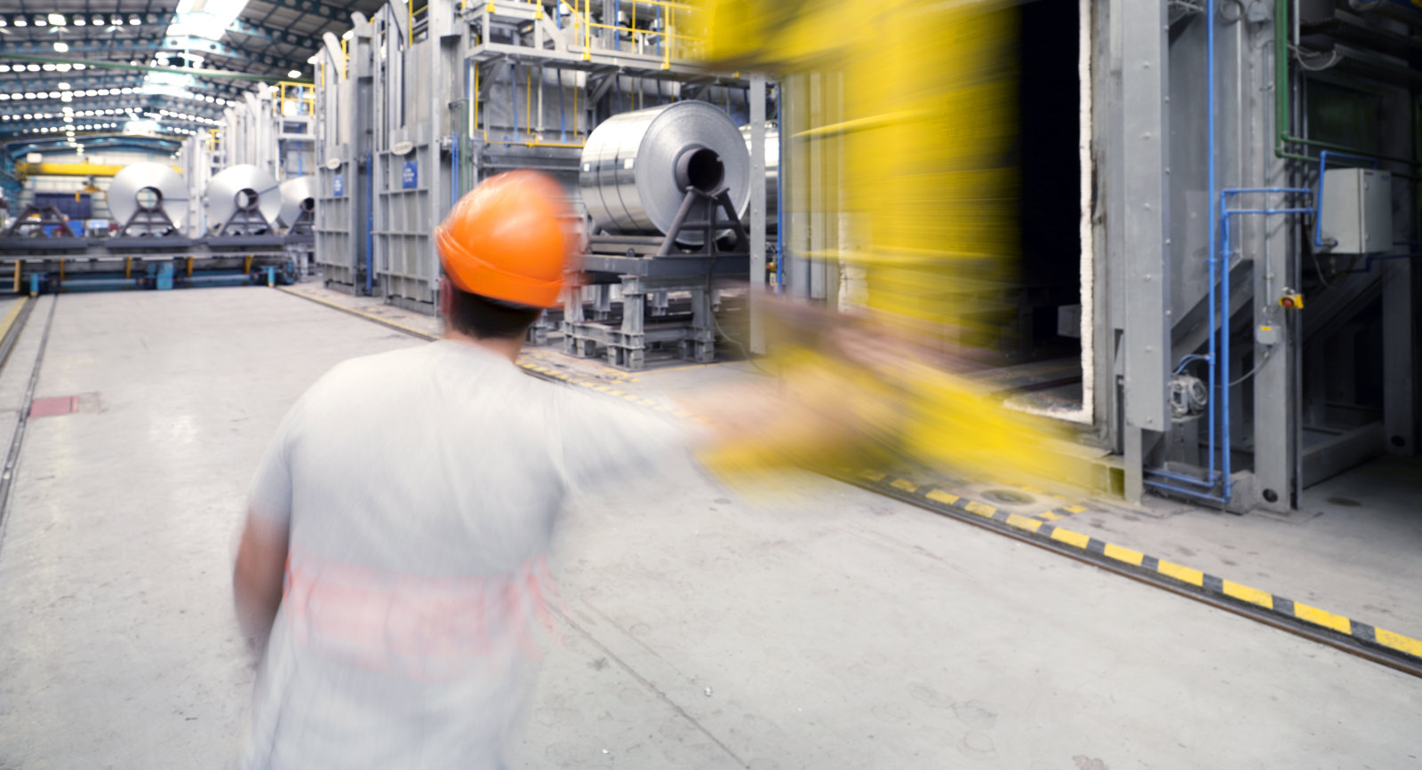 لفائف الصلب المطلية بالألوان: الدليل النهائي للمتانة والأناقة لفائف الصلب المطلية بالألوان: الدليل النهائي للمتانة والأناقة