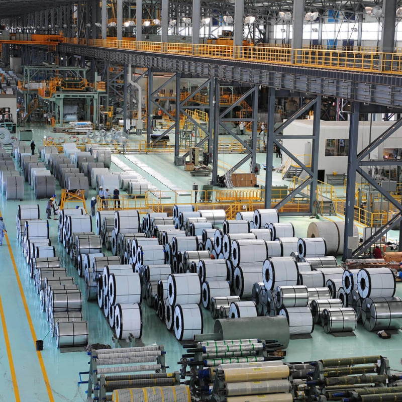 لماذا تُعتبر ألواح الساندويتش المركبة هي مستقبل البناء؟ لماذا تُعتبر ألواح الساندويتش المركبة هي مستقبل البناء؟