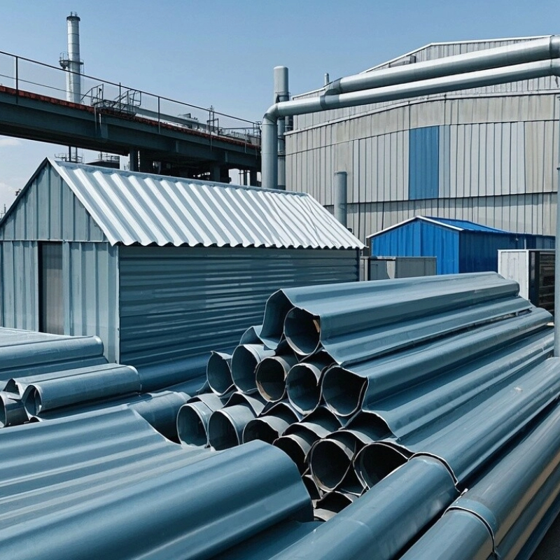 كيفية اختيار الصاج المناسب للمتانة