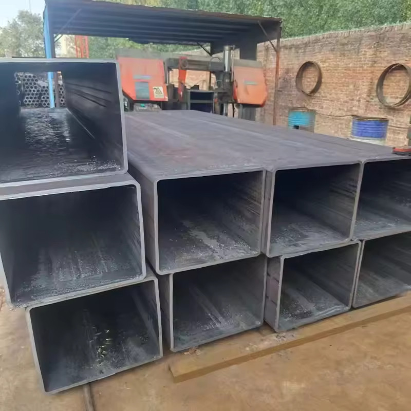 低碳钢管2 低碳钢管2