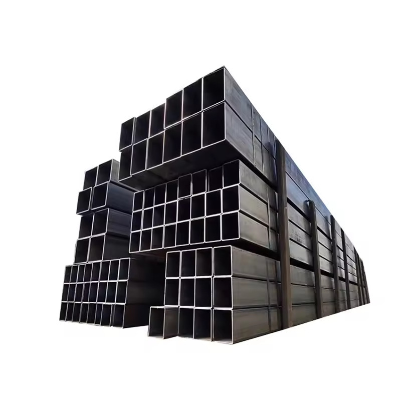 低碳钢管4 低碳钢管4