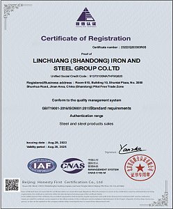 lc-Certificate-mfr-iso